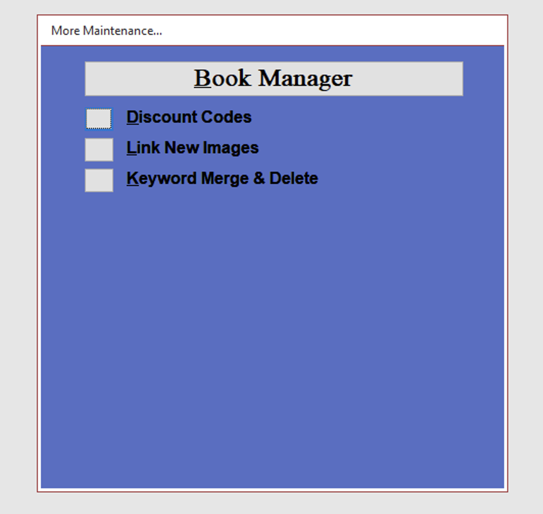 Screenshot 2026-03-27 at 11.12.12
