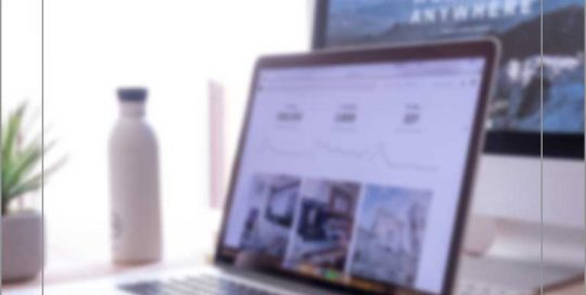 Web Design. A MICE, DMC, and B2B website allowed this travel company to engage their customer segments with highly targeted communications, differentiated USPs, and calls for action.