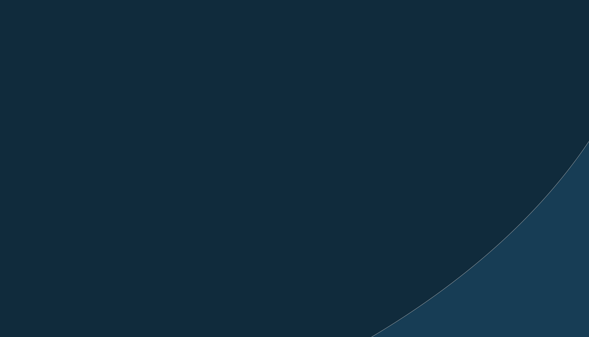 Digital Marketing Professional Services